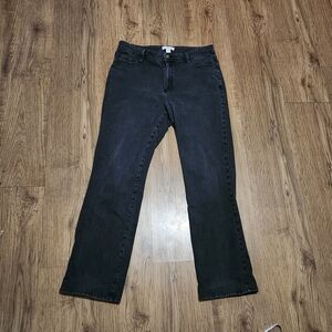 Cold Water Creek Women's Jeans Size 12